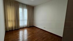 The Floravale (D22), Condominium #552390541